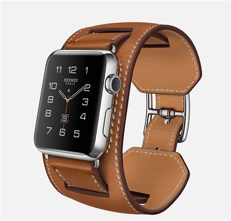 apple watch hermes pris|most expensive apple watch hermes.